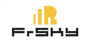 Herstellerlogo FrSKY