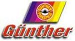 Herstellerlogo Günther
