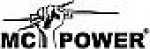Herstellerlogo McPower