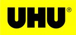 Herstellerlogo UHU