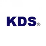 Herstellerlogo KDS Corp.