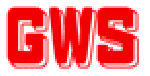 Herstellerlogo GWS