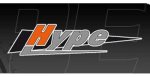 Herstellerlogo Hype