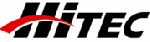 Herstellerlogo Hitec