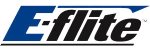 Herstellerlogo E-flite