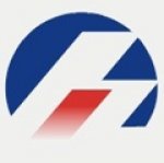 Herstellerlogo iCharger