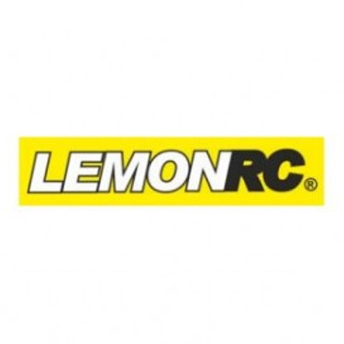 Herstellerlogo Lemon