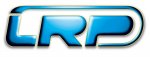 Herstellerlogo LRP
