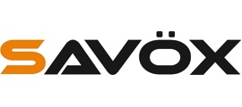 Herstellerlogo Savöx