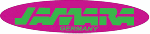 Herstellerlogo Jamara