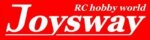 Herstellerlogo Joysway