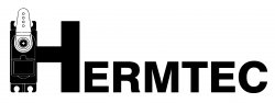 Herstellerlogo HERMTEC