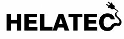 Herstellerlogo HELATEC