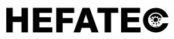 Herstellerlogo HEFATEC