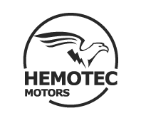 Herstellerlogo HEMOTEC