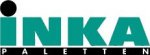 Herstellerlogo Inka Paletten