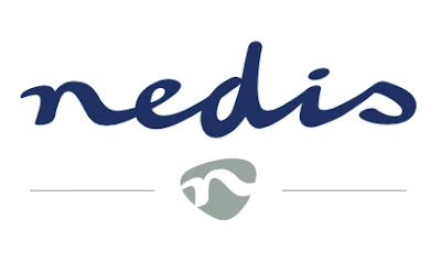 Herstellerlogo Nedis