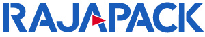 Herstellerlogo RAJAPACK