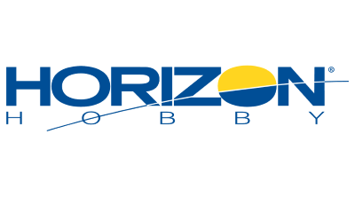 Herstellerlogo HORIZON Hobby