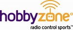 Herstellerlogo Hobbyzone