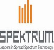 Herstellerlogo Spektrum