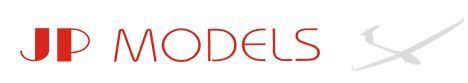 Herstellerlogo JP Models