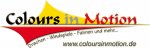 Herstellerlogo Colours in Motion