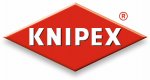 Herstellerlogo Knipex