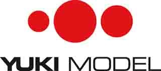 Herstellerlogo Yuki Model