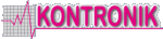 Herstellerlogo Kontronik