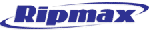Herstellerlogo Ripmax
