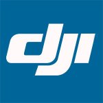Herstellerlogo DJI Innovations