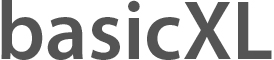 Herstellerlogo basicXL