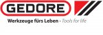 Herstellerlogo Gedore