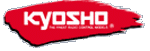 Herstellerlogo Kyosho