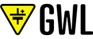 Herstellerlogo GWL Power