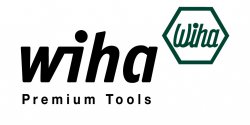 Herstellerlogo WIHA