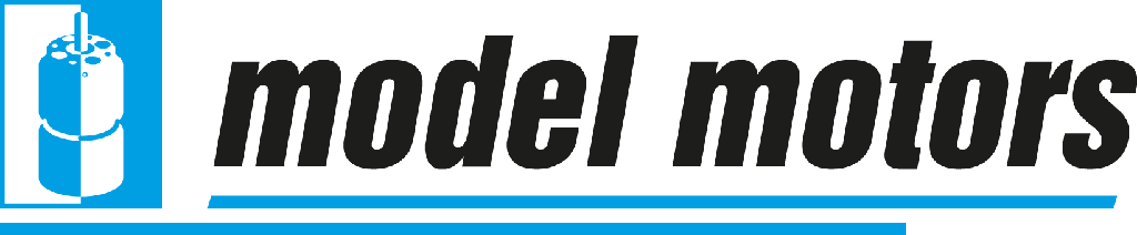Herstellerlogo ModelMotors