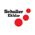 Herstellerlogo Schuller