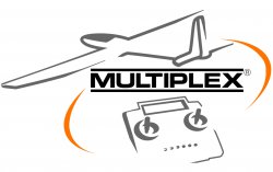 Herstellerlogo Multiplex