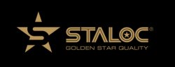 Herstellerlogo STALOC