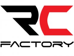 Herstellerlogo RC Factory