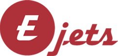 Herstellerlogo EJets