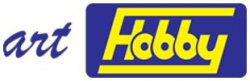 Herstellerlogo artHobby