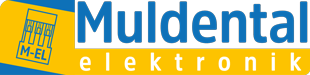 Herstellerlogo Muldental