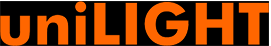 Herstellerlogo uniLIGHT