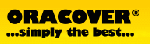Herstellerlogo Oracover