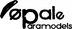 Herstellerlogo Opale