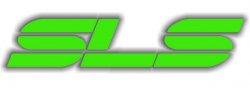 Herstellerlogo SLS