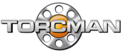 Herstellerlogo Torcman
